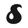 Swirl